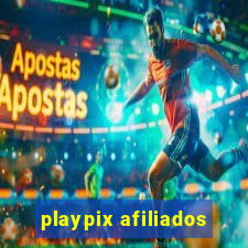 playpix afiliados